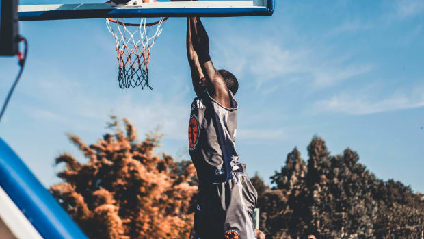 generic-basketball-70-scaled